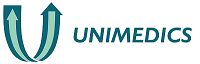 Logo;
